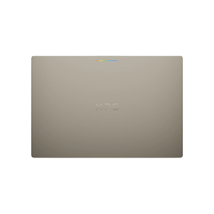 XPS Googlebook Price in Pakistan - Lens Ground