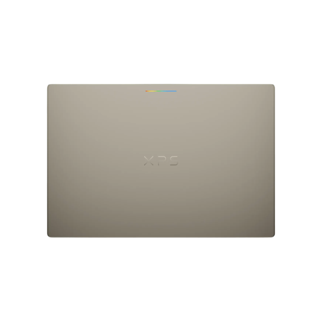 XPS Googlebook Price in Pakistan - Lens Ground