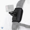 Ulanzi CO62 Go-Quick ll Magnetic Backpack Clip Mount Price in Pakistan - V3 Shopping