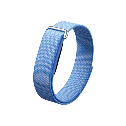 Google Fitbit Air Price in Pakistan - Lens Ground
