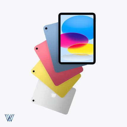 Apple iPad A16 Price in Pakistan - V3 Shopping