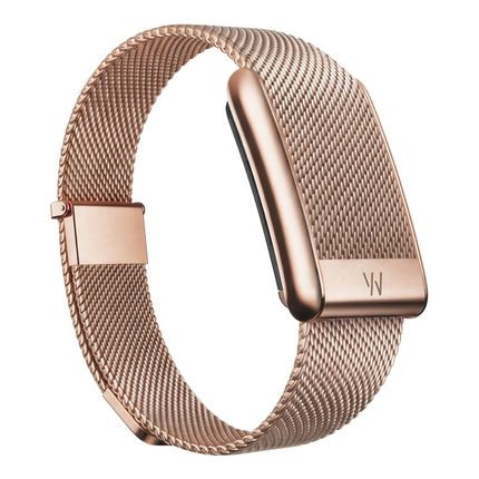 WHOOP MG Meridian Band Price in Pakistan - WHOOP