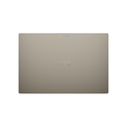 XPS Googlebook