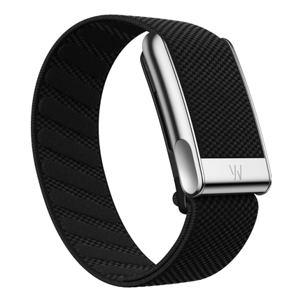WHOOP MG SuperKnit Luxe Band