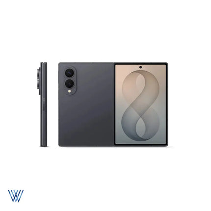 Samsung Galaxy Z Fold 8 Price in Pakistan - V3 Shopping