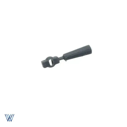 DJI Neo Gimbal Rubber Damper Price in Pakistan - V3 Shopping