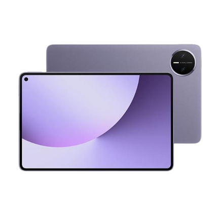 HUAWEI MatePad Mini Price in Pakistan - Lens Ground