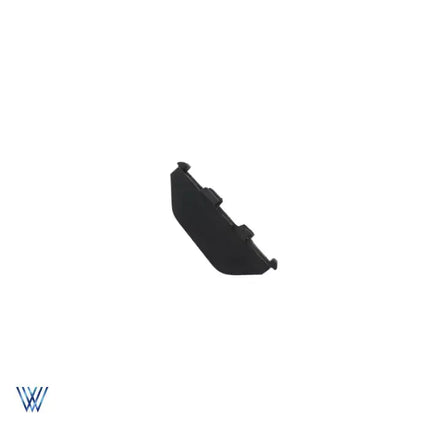 DJI Air 3/3S Lower Cover Landing Pad Price in Pakistan - V3 Shopping