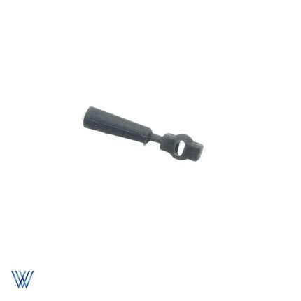 DJI Neo Gimbal Rubber Damper Price in Pakistan - V3 Shopping