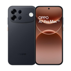 OPPO A7 Pro Max 5G / 8GB+128GB / Black