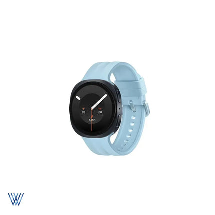 Samsung Galaxy Watch 9 Price in Pakistan - V3 Shopping