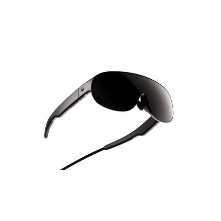 Meta VR Glasses