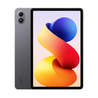 Xiaomi Redmi Pad 2 Pro / 6GB + 128GB / Graphite Gray