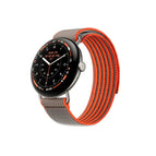 Google Pixel Watch 5 - Usually Delivery Time 2 To 3 Days / 45mm Special Edition Stephen Curry / Satin Pyrite