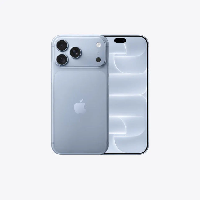 Apple iPhone 18 Pro Max Price in Pakistan - Lens Ground