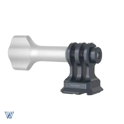 Ulanzi Falcam F22 Quick Release Plate Price in Pakistan - V3 Shopping
