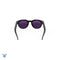 Oakley Meta HSTN Glasses V3 Shopping
