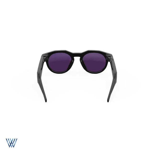 Oakley Meta HSTN Glasses V3 Shopping