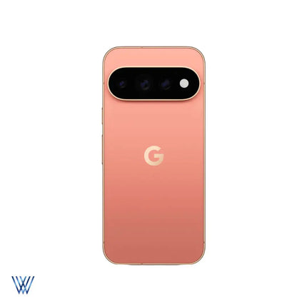Google Pixel 11 Price in Pakistan - V3 Shopping