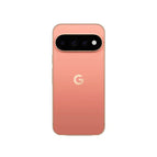 Google Pixel 11 Pro (6.3 inch Display) / 256GB | 12GB RAM / Canyon