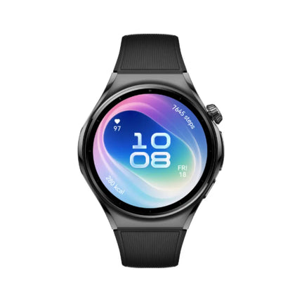 Huawei Watch 6 Price in Pakistan - Lens Ground