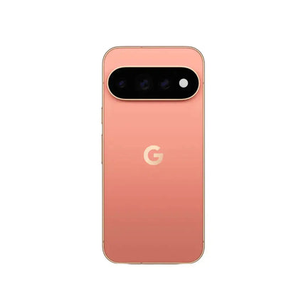 Google Pixel 11 Pro