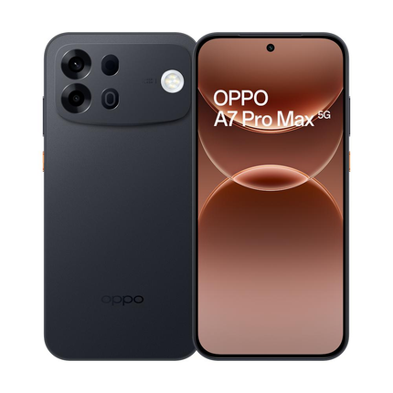 OPPO A7 Pro 5G Price in Pakistan - OPPO