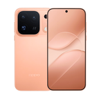 OPPO Find X10 Pro Max / 12GB+256GB / Warm Orange