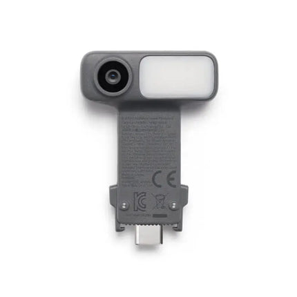 DJI OM Multifunctional Module 2 Price in Pakistan - V3 Shopping