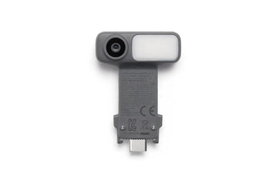 DJI OM Multifunctional Module 2 Price in Pakistan - Lens Ground