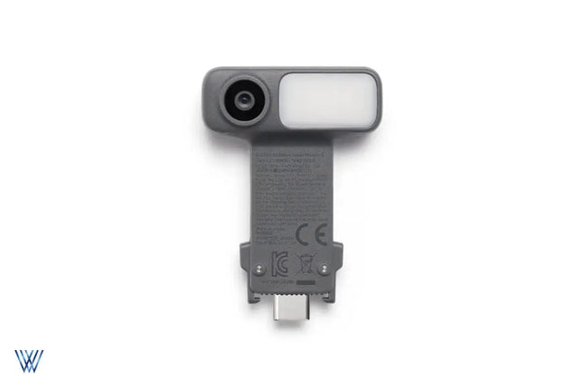 DJI OM Multifunctional Module 2 Price in Pakistan - Lens Ground