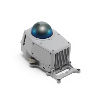 DJI Matrice 4 Obstacle Sensing Module Price in Pakistan - V3 Shopping