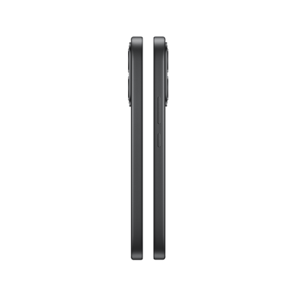 Vivo S2 FE Price in Pakistan - Lens Ground