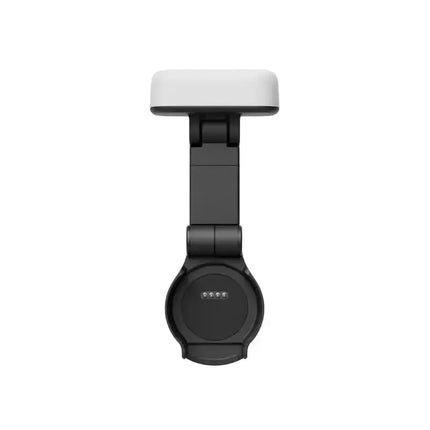 DJI Osmo Pocket 4 Fill Light Price in Pakistan - V3 Shopping