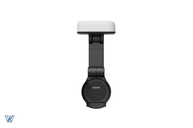 DJI Osmo Pocket 4 Fill Light Price in Pakistan - Lens Ground