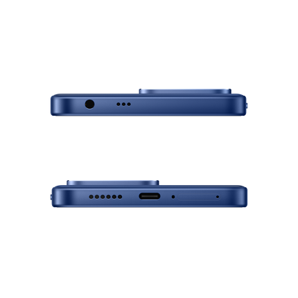 POCO C95 Pro Price in Pakistan - Lens Ground