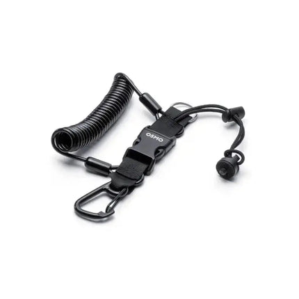 DJI Osmo Diving Anti Loss Lanyard Price in Pakistan - V3 Shopping