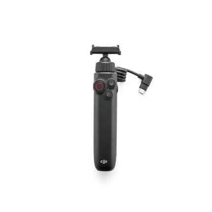 DJI Osmo Action Dual-Direction Battery Handle Price in Pakistan - V3 Shopping
