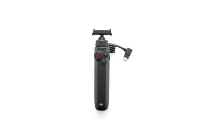 DJI Osmo Action Dual-Direction Battery Handle Price in Pakistan - Lens Ground