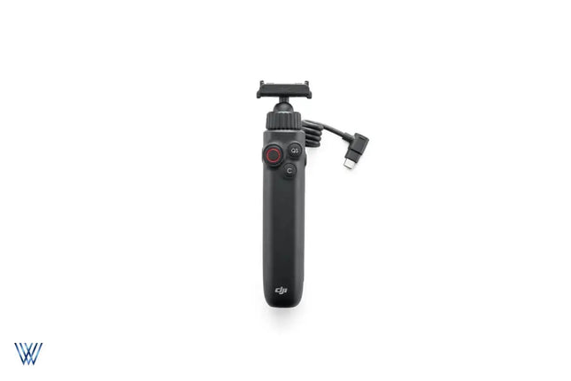 DJI Osmo Action Dual-Direction Battery Handle Price in Pakistan - Lens Ground