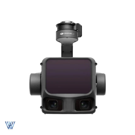 DJI Zenmuse L3 Price in Pakistan - V3 Shopping
