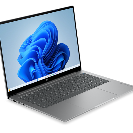 HP OmniBook 5 14 AI Laptop Price in Pakistan - Lens Ground