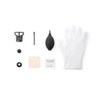 DJI Avata 360 Replacement Lens Kit With Tools / 2 To 3 Days
