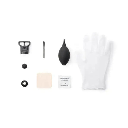 DJI Avata 360 Replacement Lens Kit With Tools Price in Pakistan - V3 Shopping