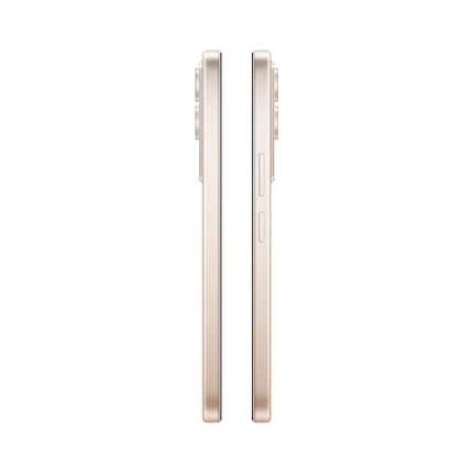 Vivo Y32 Price in Pakistan - Lens Ground