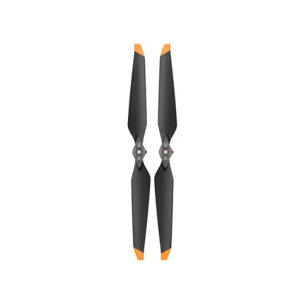 DJI Inspire 3 Foldable Quick-Release Propellers Price in Pakistan - V3 Shopping