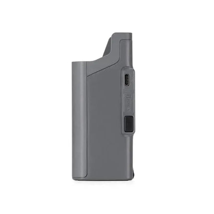 DJI Air 3 Series Battery Charging Hub Price in Pakistan - V3 Shopping