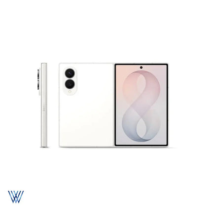 Samsung Galaxy Z Fold 8 Price in Pakistan - V3 Shopping