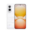 Vivo Y500 / Pearl White / 6GB+128GB