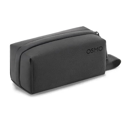DJI Osmo Pocket 4 Carrying Bag Price in Pakistan - V3 Shopping